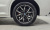 BMW X3 xDrive 20d M Sports Pro, 2024