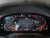 BMW X4 xDrive20i M Sports Pro, 2024