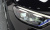 Mercedes-Benz GLC-Class GLC300 4MATIC AMG Line, 2023