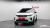 Land Rover Discovery Sport P250 SE, 2022