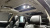 Genesis GV80 2.5T Gasoline 2WD, 2024