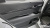 Hyundai Palisade Diesel 2.2 2WD, 2023