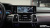Kia Sorento Gasoline 2.5T 2WD, 2023