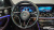 Mercedes-Benz E-Class E450 4MATIC Exclusive, 2022
