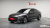 Genesis G70 Gasoline 2.5T 2WD, 2024