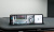 Genesis GV70 2.5T Gasoline AWD, 2024