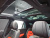 Mercedes-Benz GLE-Class AMG GLE53 4MATIC+, 2024