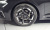 Kia K5 2.0, 2024