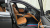 BMW 5-Series 520i M Sport, 2022