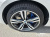 BMW Gran Turismo 640i xDrive M Sport, 2022
