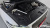 Genesis GV70 2.5T Gasoline AWD, 2023
