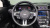 Ford Mustang GT Convertible, 2022