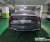 Audi A5 40 TFSI Quattro Premium Sportback, 2023