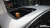 BMW 5-Series 520i M Sport, 2023