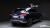 Audi Q5 40 TDI Quattro Premium Sportback, 2022