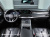Hyundai Palisade Diesel 2.2 2WD, 2022