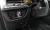 BMW X4 xDrive20i M Sport Pro Special Edition, 2025
