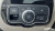 Mercedes-Benz A-Class A220 Hatchback, 2026