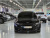 Kia K5 2.0, 2022