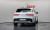 Genesis GV70 2.5T Gasoline AWD, 2024