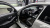 BMW 3-Series 320d M Sport, 2022