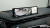 Genesis GV70 2.5T Gasoline AWD, 2023