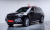 Mercedes-Benz GLS-Class Maybach GLS600 4MATIC, 2023