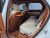 Bentley Bentayga 4.0 V8 Azure, 2023