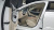 Genesis G80 Gasoline 2.5 Turbo AWD, 2025