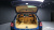 Genesis GV80 2.5T Gasoline 2WD, 2022