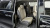 Kia Carnival 9-Seater Noblesse, 2024