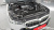 BMW 5-Series 520i M Sport, 2025