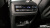 Hyundai Palisade Diesel 2.2 2WD, 2023