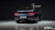 Genesis G80 Gasoline 2.5 Turbo AWD, 2023