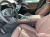 BMW X6 xDrive30d M Sport, 2025