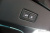 Audi A7 50 TDI Quattrp Premium, 2023