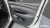 Hyundai Tucson Gasoline 1.6 Turbo 2WD, 2024