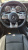 Mercedes-Benz G-Class AMG G63, 2022