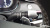Genesis GV70 2.5T Gasoline AWD, 2024
