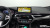 BMW Gran Turismo 630i xDrive M Sport, 2024