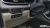 Kia Carnival 7-Seater Outdoor, 2024