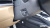 Kia Sorento Gasoline 2.5T 2WD, 2024