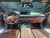 Genesis G80 Gasoline 2.5 Turbo AWD, 2024