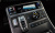 Hyundai Palisade Diesel 2.2 4WD, 2023
