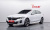 BMW Gran Turismo 630i xDrive M Sport, 2023