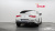 Mercedes-Benz CLS-Class CLS450 4MATIC, 2023