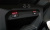 BMW 5-Series 520i M Sport, 2024