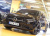 Mercedes-Benz A-Class A220 Sedan, 2024