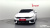 Kia K5 2.0, 2025