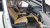Kia Carnival 9-Seater Signature, 2022